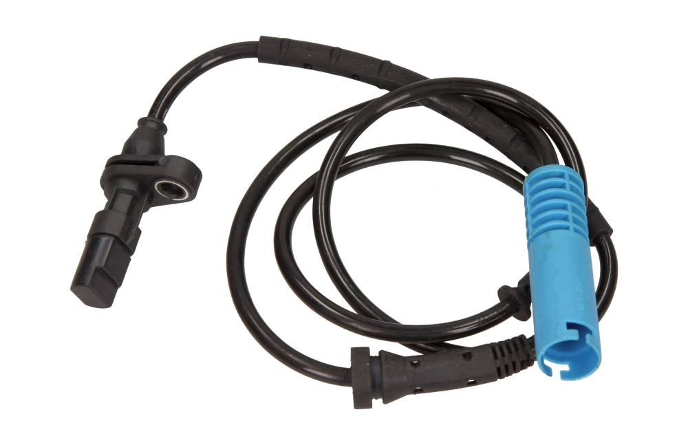 Maxgear 20-0114 — Czujnik, prędkość obrotowa koła