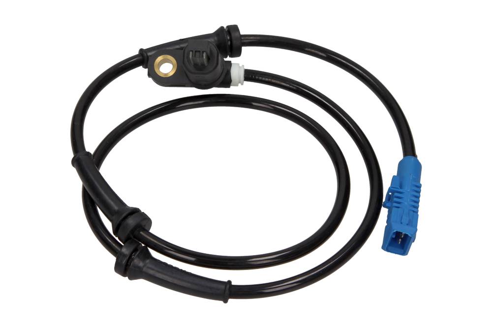 Maxgear 20-0116 — Czujnik, prędkość obrotowa koła