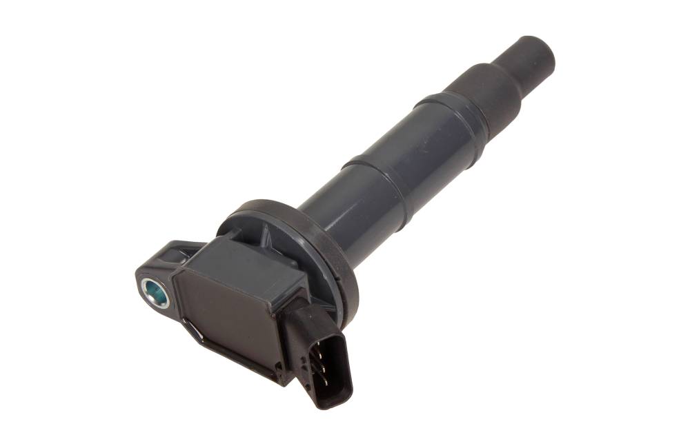 Maxgear 13-0149 — Cewka zapłonowa