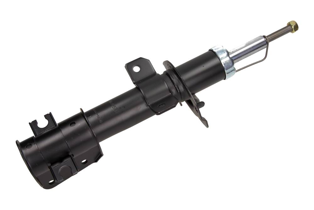 Maxgear 11-0390 — Amortyzator