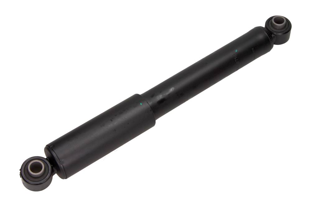 Maxgear 11-0361 — Amortyzator