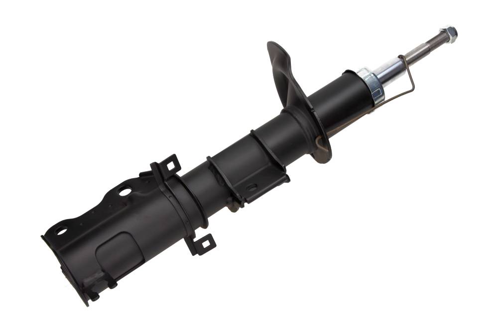 Maxgear 11-0362 — Amortyzator