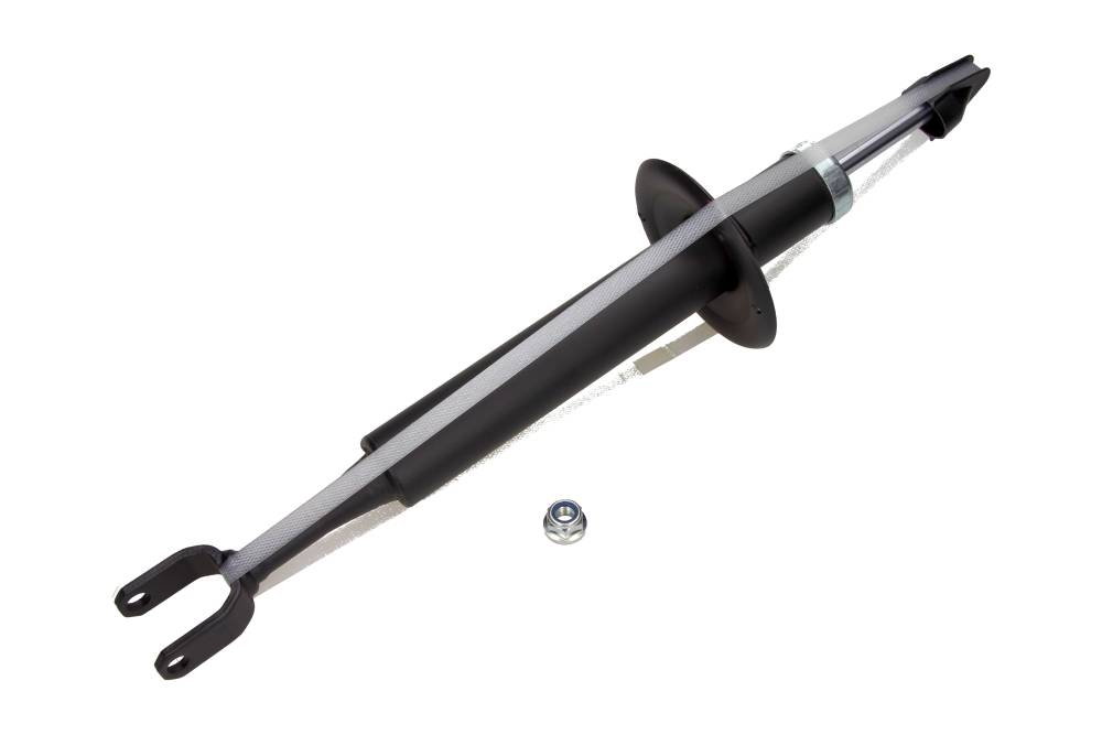 Maxgear 11-0366 — Amortyzator