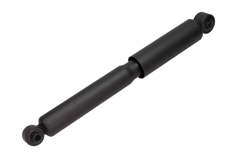 Maxgear 11-0367 — Amortyzator