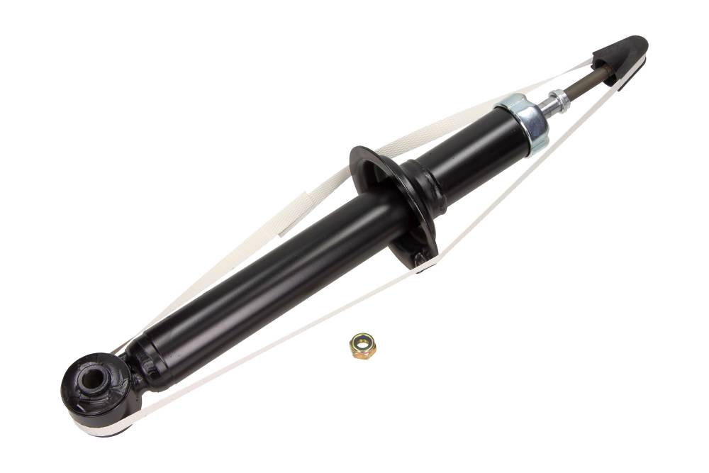 Maxgear 11-0370 — Amortyzator