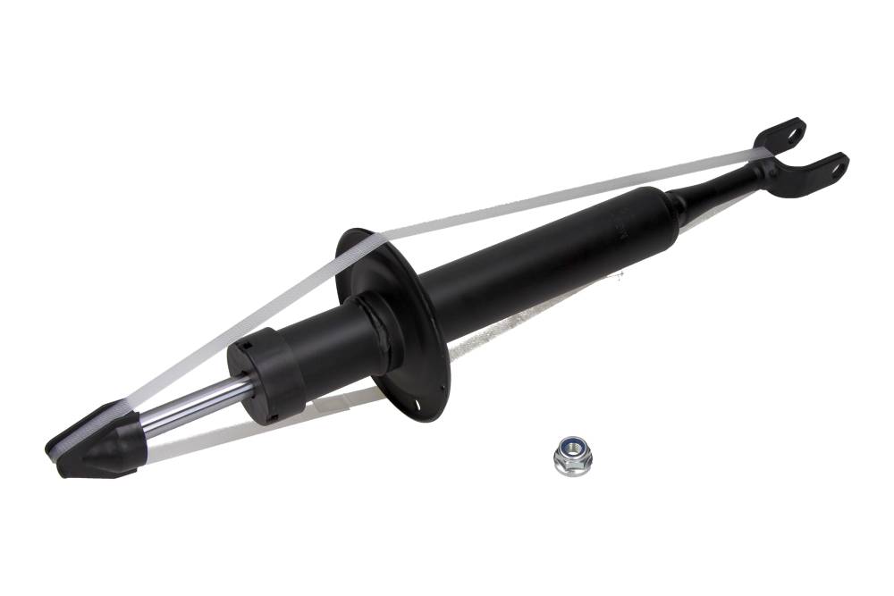 Maxgear 11-0371 — Amortyzator