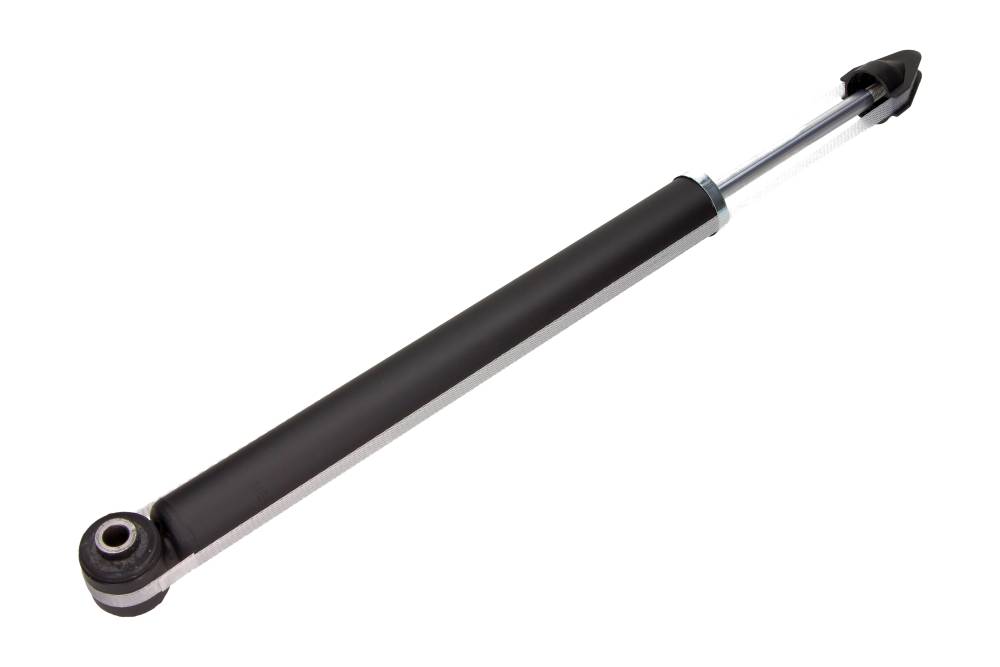 Maxgear 11-0373 — Amortyzator