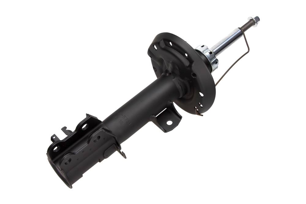 Maxgear 11-0374 — Amortyzator