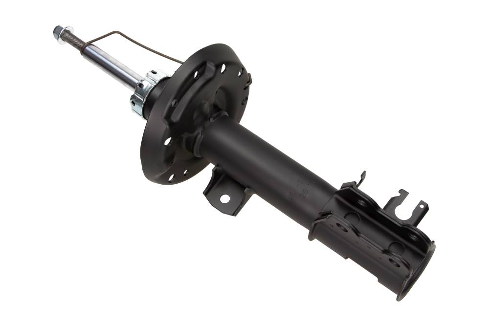Maxgear 11-0375 — Amortyzator