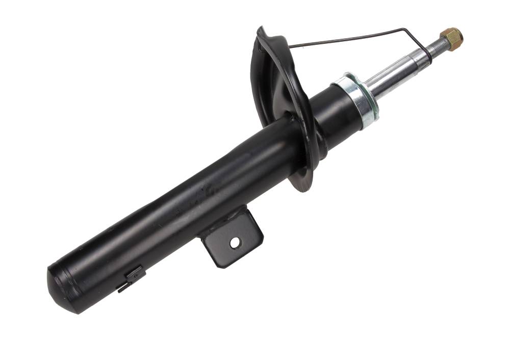 Maxgear 11-0379 — Amortyzator