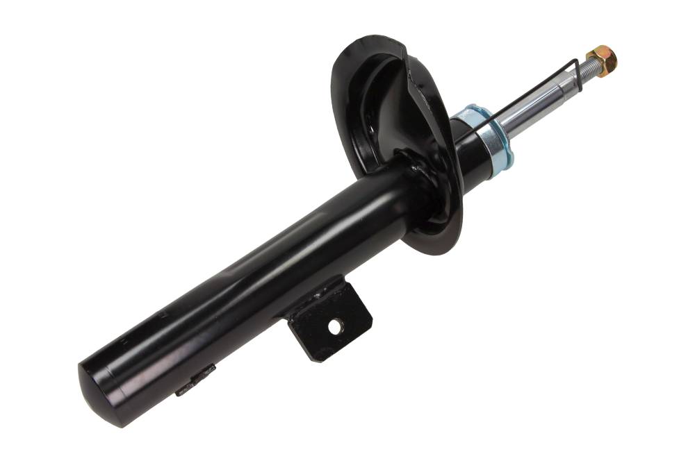 Maxgear 11-0380 — Amortyzator