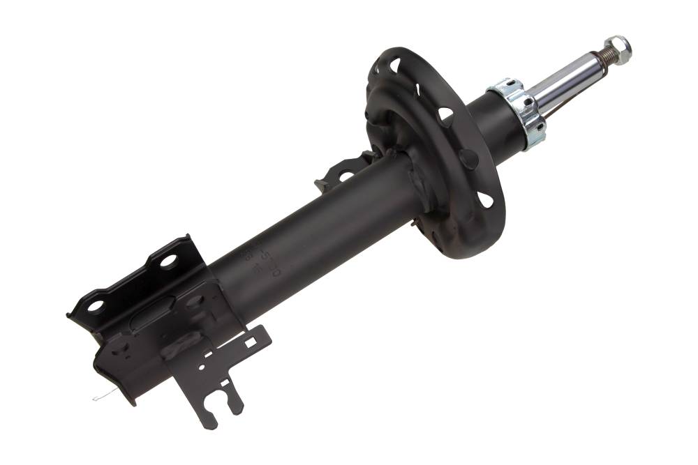Maxgear 11-0344 — Amortyzator