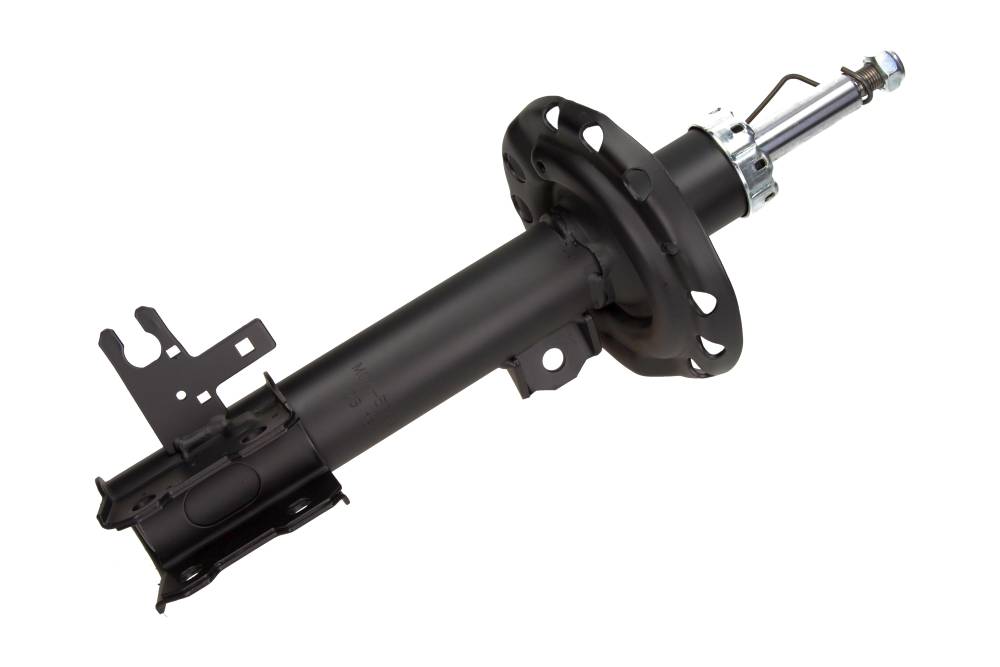 Maxgear 11-0343 — Amortyzator