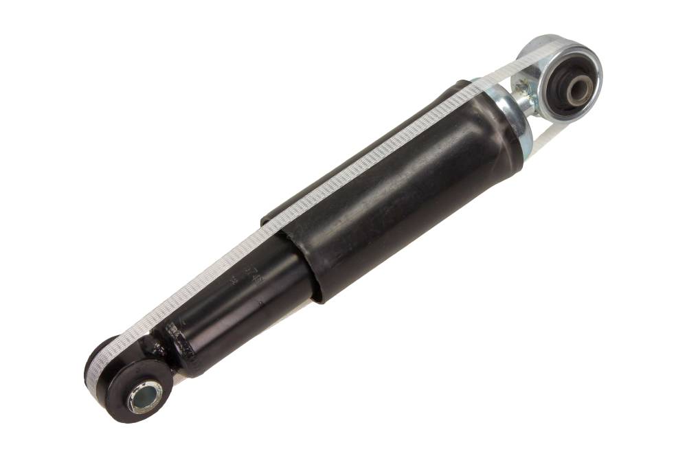 Maxgear 11-0384 — Amortyzator