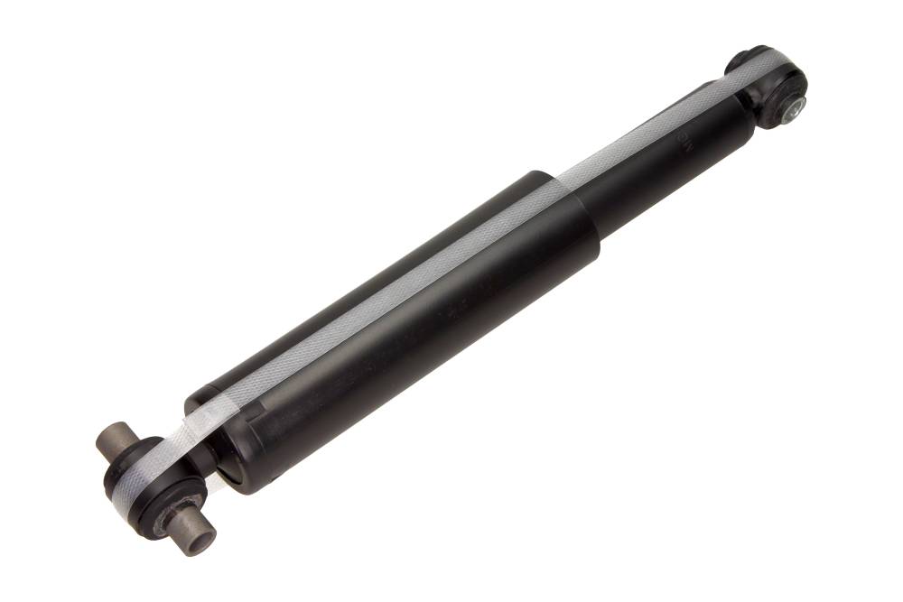 Maxgear 11-0355 — Amortyzator