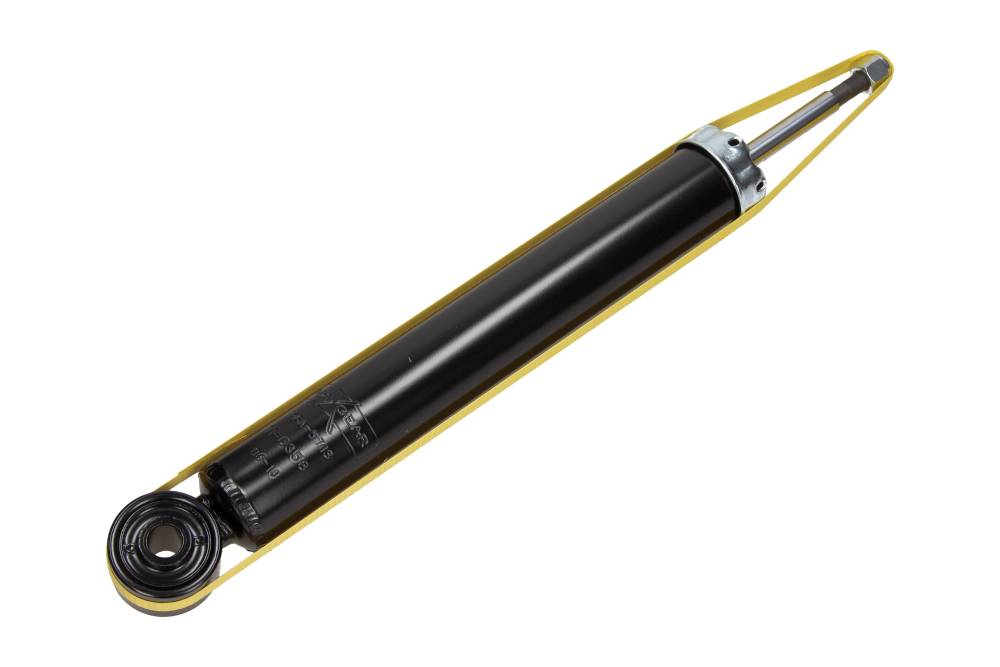 Maxgear 11-0358 — Amortyzator