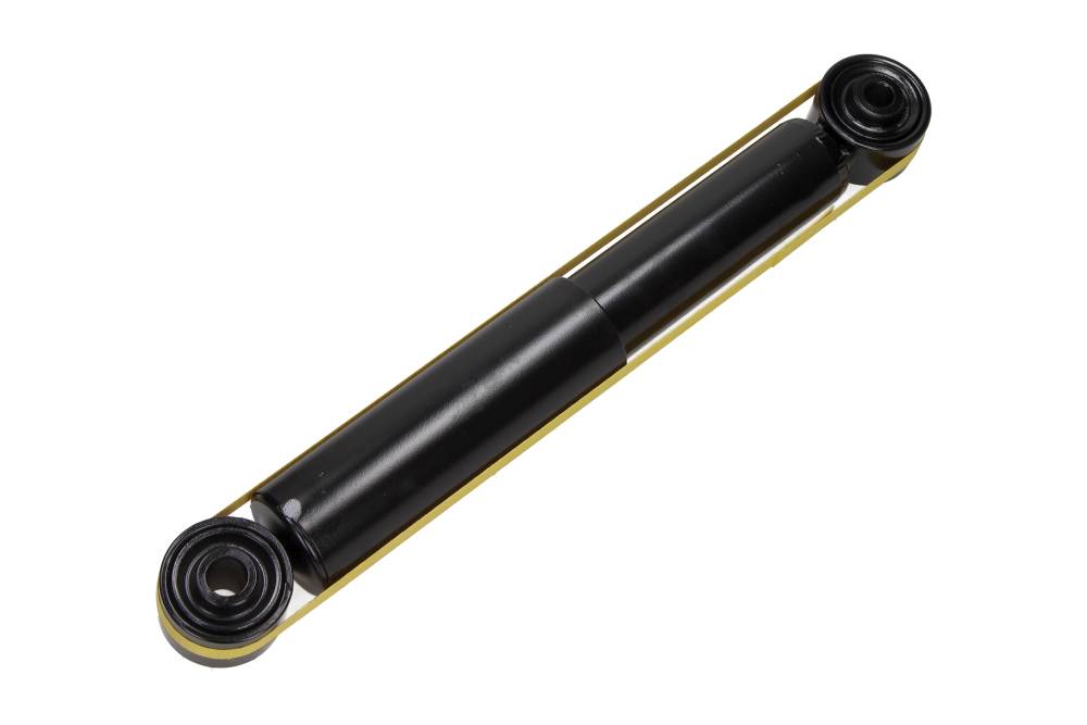 Maxgear 11-0359 - AMORTYZATOR VW T. CADDY III 04- LE-PR
