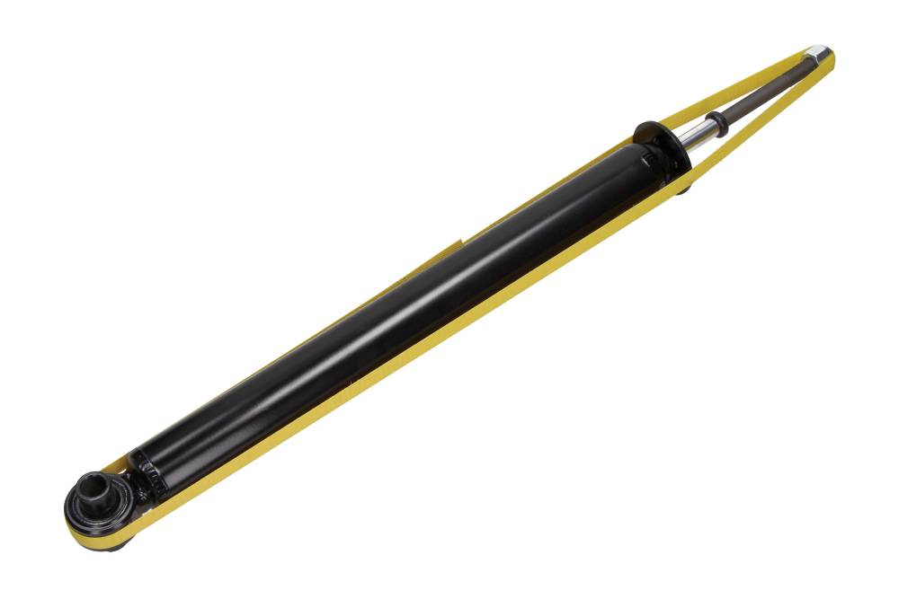 Maxgear 11-0368 — Amortyzator