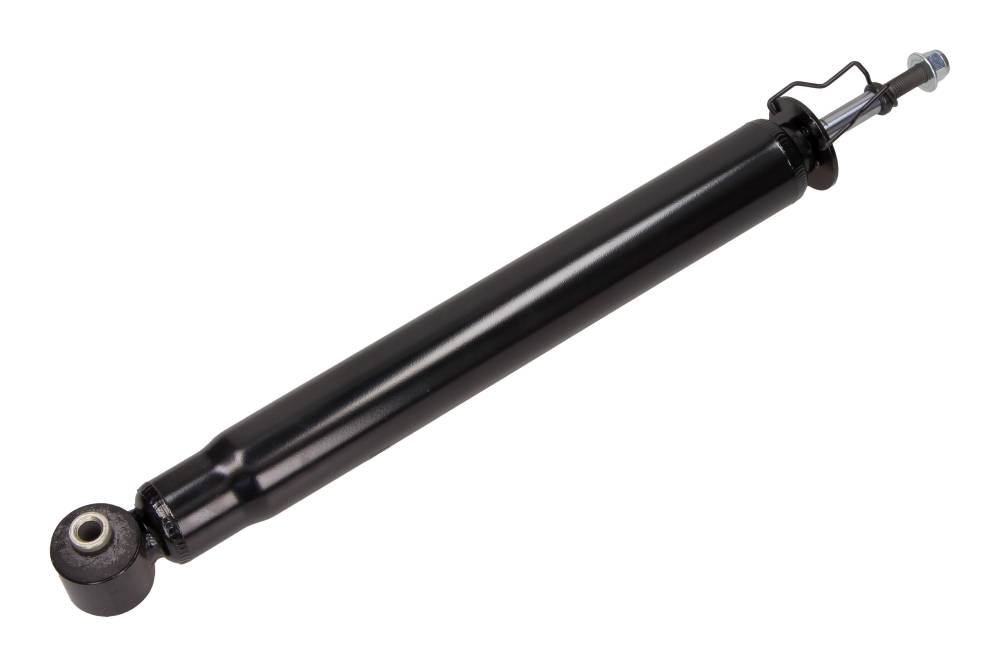 Maxgear 11-0369 — Amortyzator