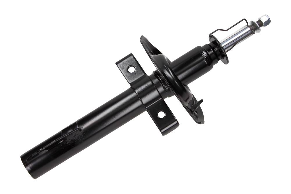 Maxgear 11-0372 — Amortyzator