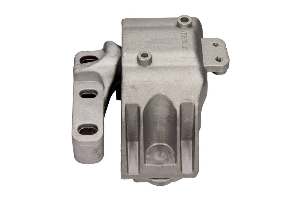 Maxgear 40-0041 — Łożyskowanie silnika