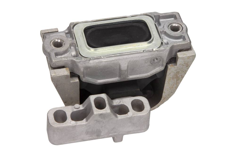 Maxgear 40-0041 - PODUSZKA SIL. VW A3-GOLF-BORA