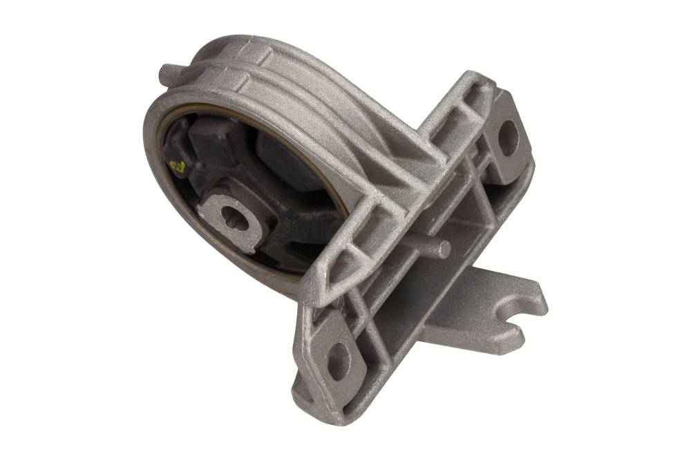 Maxgear 40-0052 — Łożyskowanie silnika