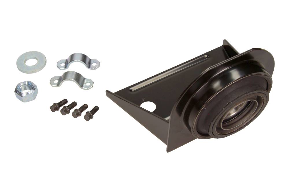 Maxgear 49-0665 — Zawieszenie, wał napędowy