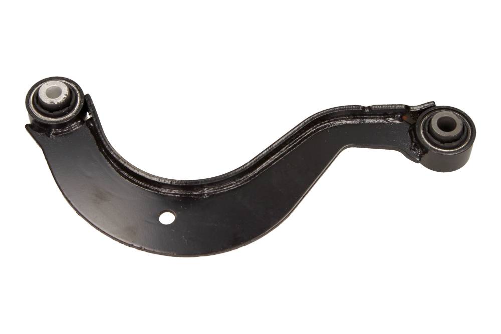 Maxgear 72-1822 — Wahacz, zawieszenie koła