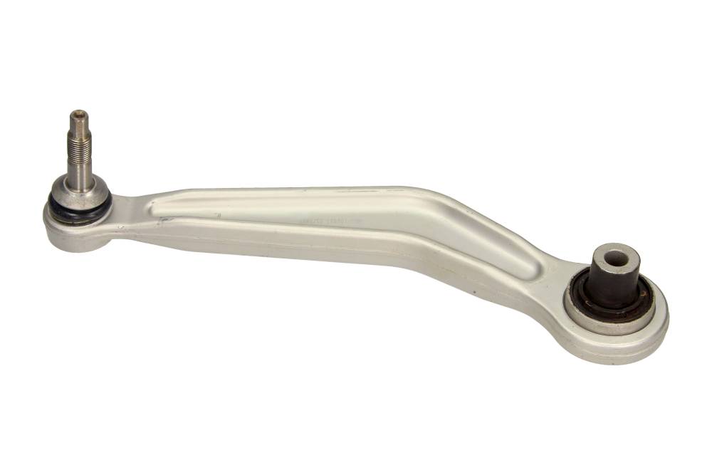 Maxgear 72-1819 — Wahacz, zawieszenie koła