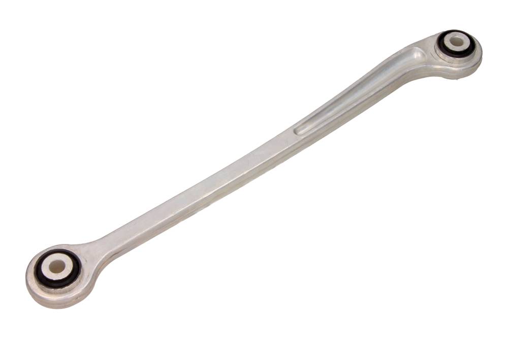 Maxgear 72-1833 - DRĄŻEK WAHACZA DB T. W220 DOLNY PRZEDNI