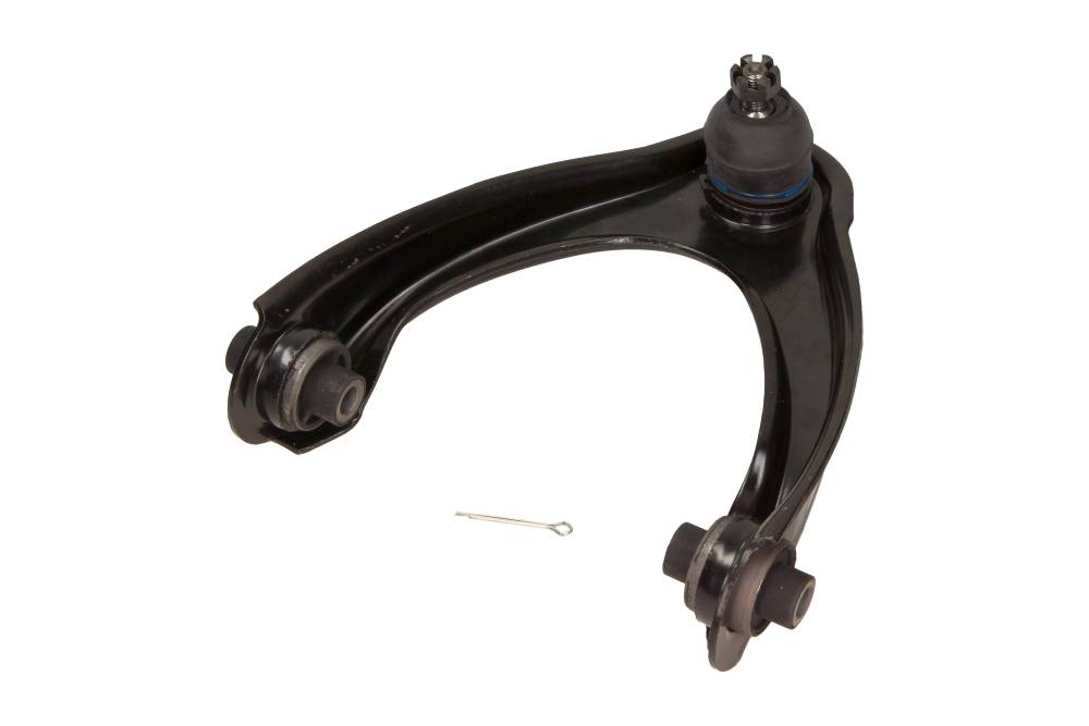 Maxgear 72-1825 — Wahacz, zawieszenie koła