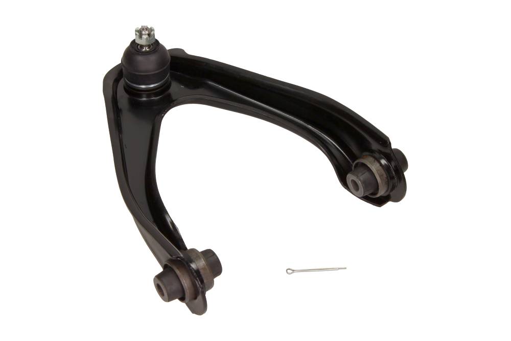 Maxgear 72-1827 — Wahacz, zawieszenie koła