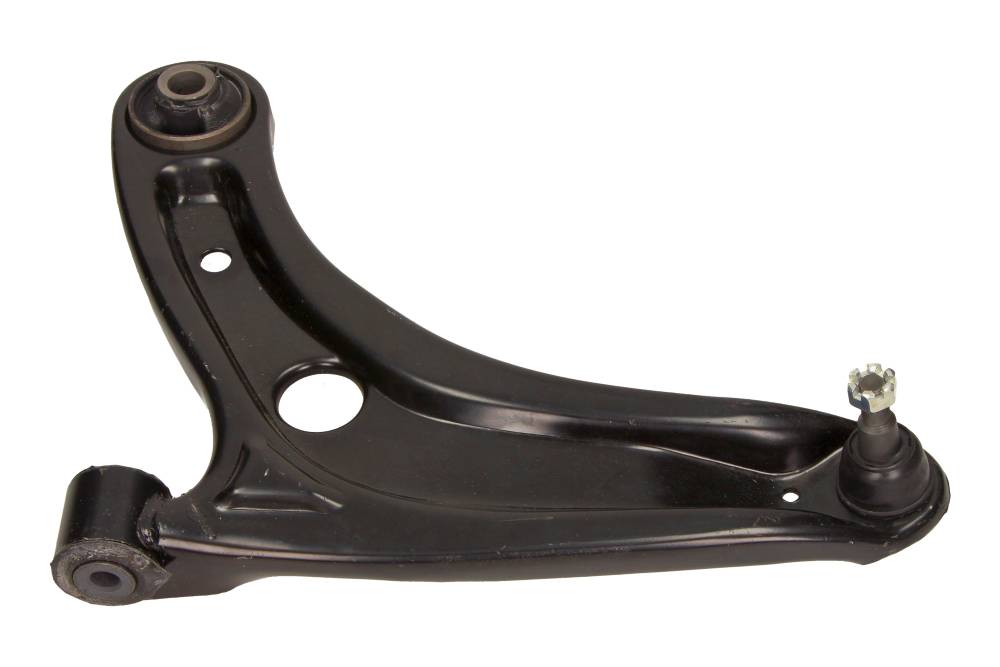 Maxgear 72-1830 — Wahacz, zawieszenie koła