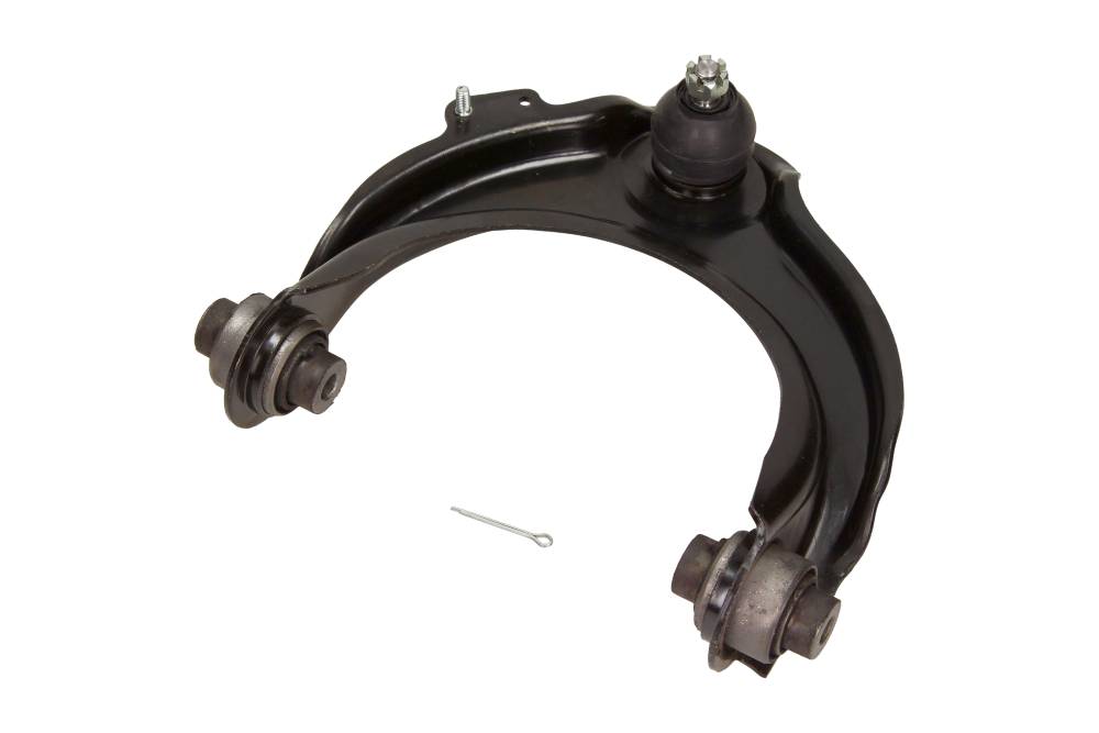 Maxgear 72-1831 — Wahacz, zawieszenie koła