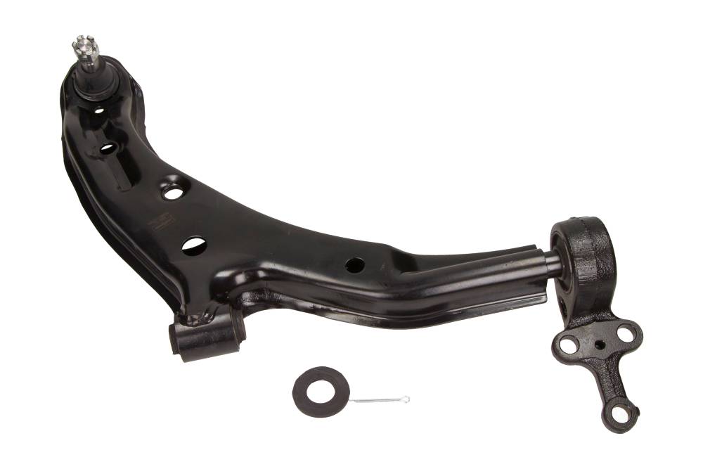 Maxgear 72-1834 - WAHACZ NISSAN P. ALMERA 00- PR
