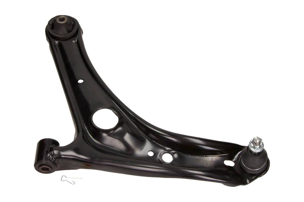 Maxgear 72-1837 — Wahacz, zawieszenie koła