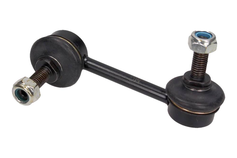 Maxgear 72-1838 — Drążek / wspornik, stabilizator
