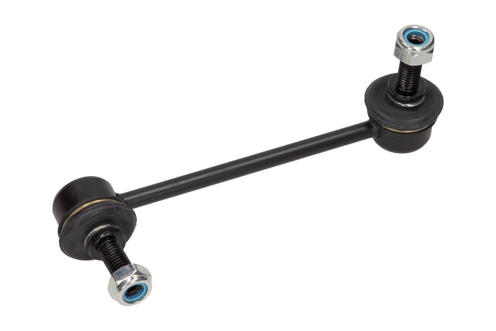 Maxgear 72-1844 — Drążek / wspornik, stabilizator
