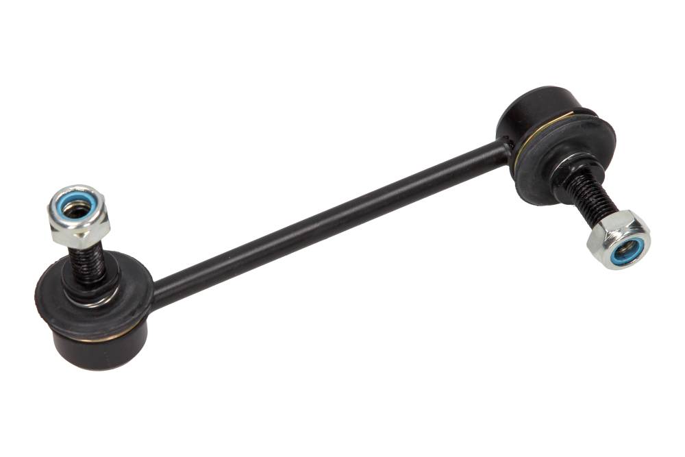 Maxgear 72-1845 — Drążek / wspornik, stabilizator