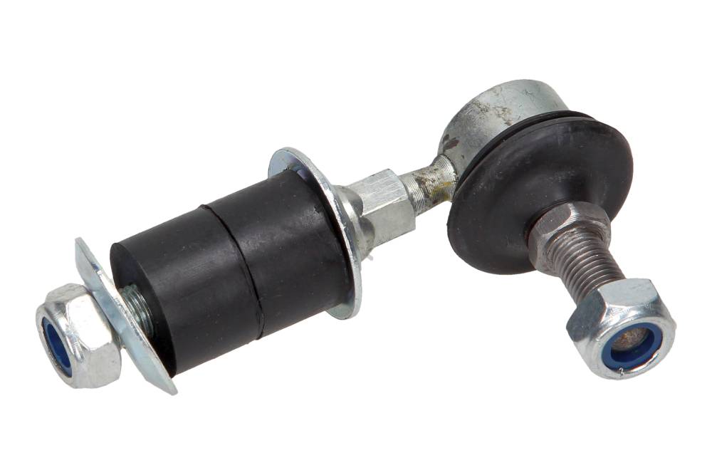 Maxgear 72-1849 — Drążek / wspornik, stabilizator
