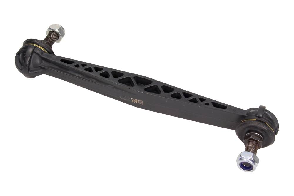 Maxgear 72-1841 — Drążek / wspornik, stabilizator