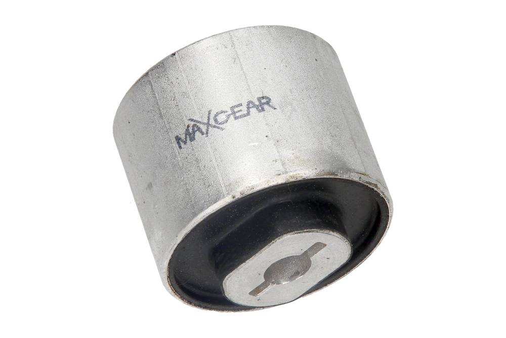 Maxgear 72-1727 — Łożyskowanie, wahacz