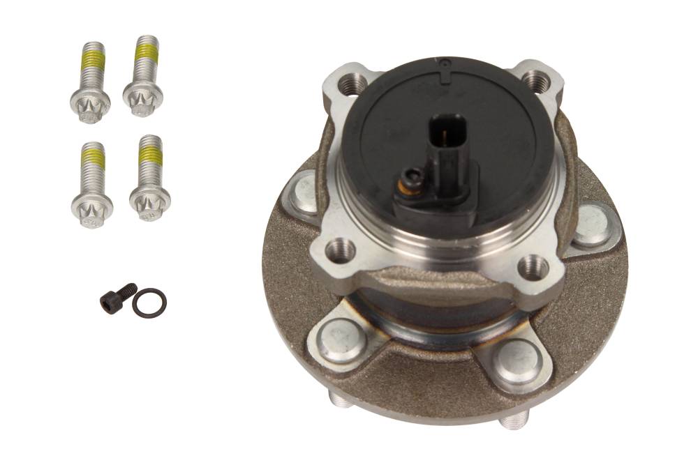 Maxgear 33-0568 — Zestaw łożysk koła