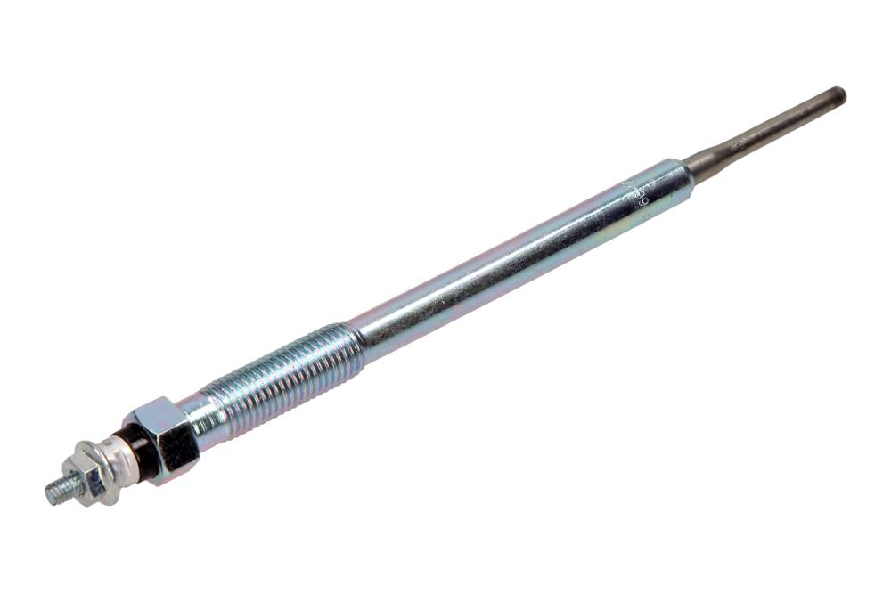 Maxgear 66-0041 — Świeca żarowa