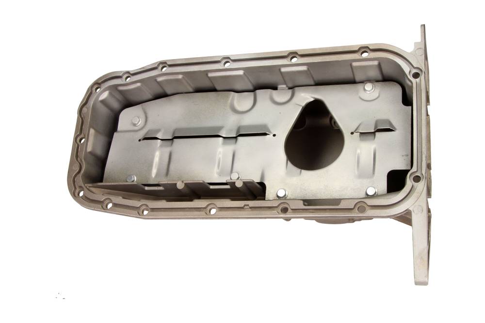 Maxgear 34-0010 - MISKA OLEJU OPEL ASTRA 1.6 98-