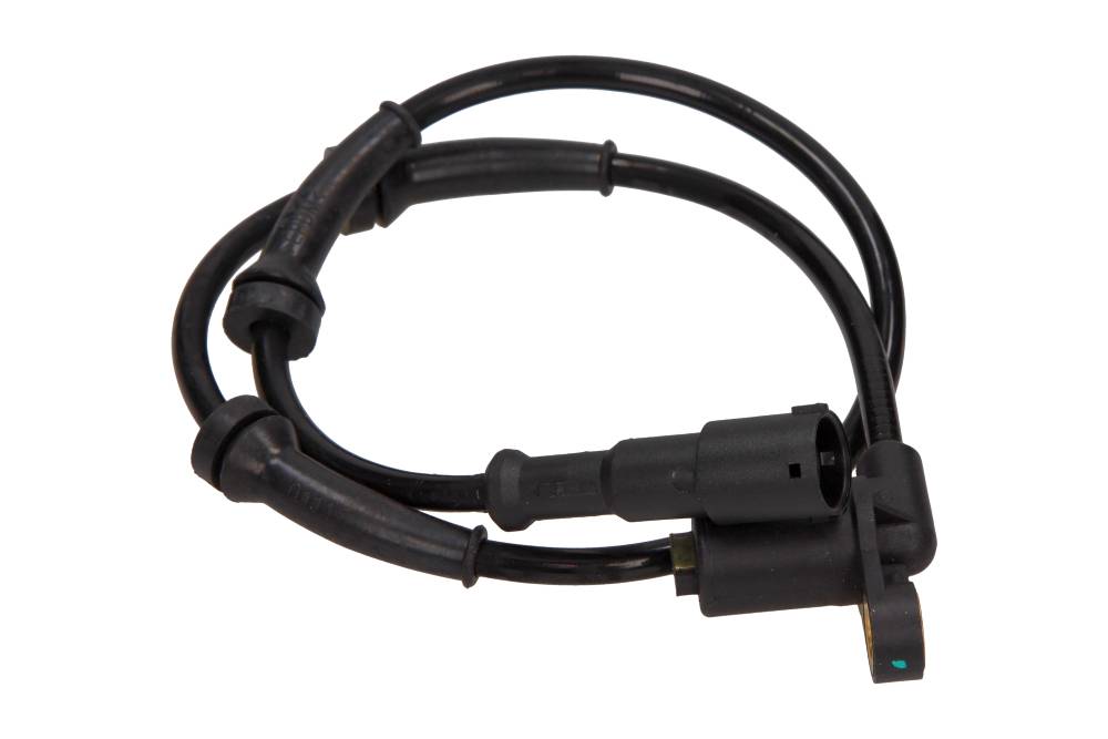 Maxgear 20-0117 — Czujnik, prędkość obrotowa koła