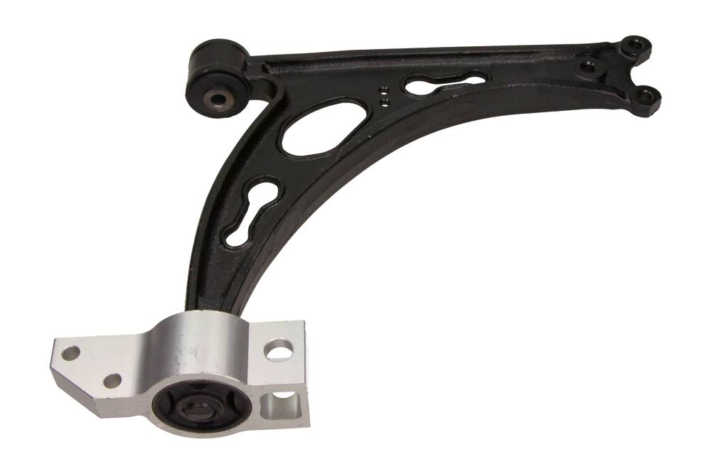 Maxgear 72-1850 — Wahacz, zawieszenie koła