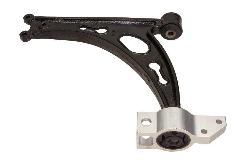 Maxgear 72-1851 — Wahacz, zawieszenie koła