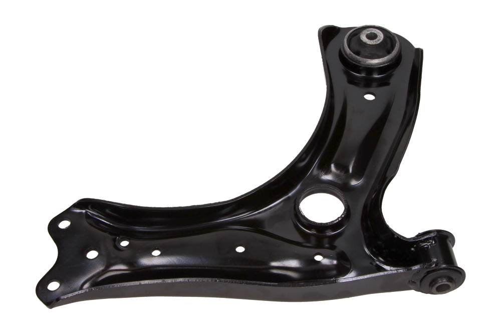 Maxgear 72-1960 - WAHACZ VW P. A1- POLO- FABIA 07- LE